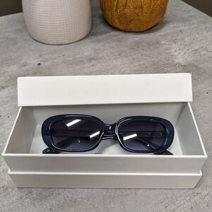 Women's Chimi Sunglasses